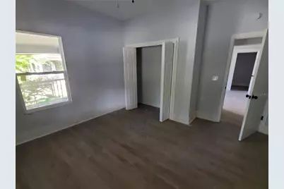 204 N Monroe Avenue, Arcadia, FL 34266 - Photo 5