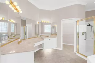 3865 Winding Lake Cir, Orlando, FL 32835 - Photo 15