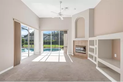 3865 Winding Lake Circle, Orlando, FL 32835 - Photo 29