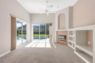 3865 Winding Lake Cir, Orlando, FL 32835 - Photo 29