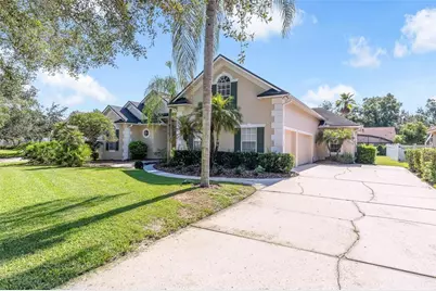 3865 Winding Lake Circle, Orlando, FL 32835 - Photo 3