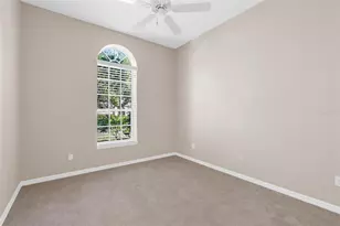 3865 Winding Lake Cir, Orlando, FL 32835 - Photo 19