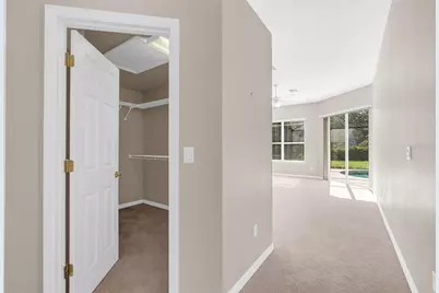 3865 Winding Lake Circle, Orlando, FL 32835 - Photo 13