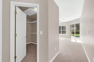 3865 Winding Lake Cir, Orlando, FL 32835 - Photo 13