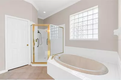 3865 Winding Lake Circle, Orlando, FL 32835 - Photo 17