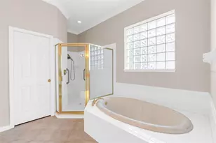 3865 Winding Lake Cir, Orlando, FL 32835 - Photo 17