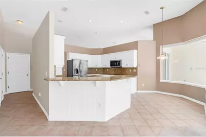 3865 Winding Lake Circle, Orlando, FL 32835 - Photo 31