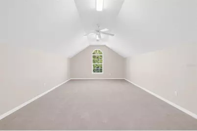 3865 Winding Lake Circle, Orlando, FL 32835 - Photo 25