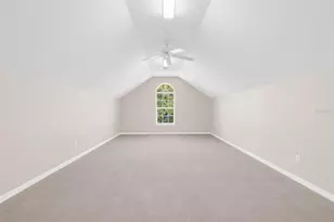 3865 Winding Lake Cir, Orlando, FL 32835 - Photo 25