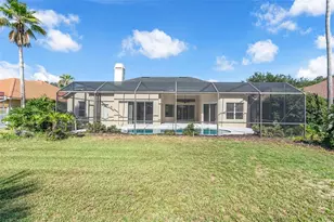 3865 Winding Lake Cir, Orlando, FL 32835 - Photo 39