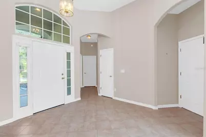 3865 Winding Lake Circle, Orlando, FL 32835 - Photo 5