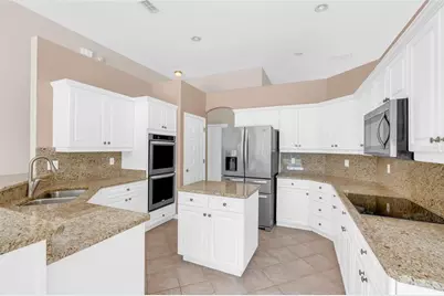 3865 Winding Lake Circle, Orlando, FL 32835 - Photo 33