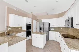 3865 Winding Lake Cir, Orlando, FL 32835 - Photo 33