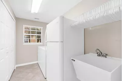 3865 Winding Lake Circle, Orlando, FL 32835 - Photo 23