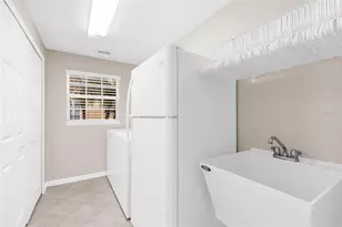 3865 Winding Lake Cir, Orlando, FL 32835 - Photo 23