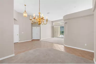 3865 Winding Lake Circle, Orlando, FL 32835 - Photo 9