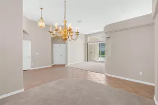 3865 Winding Lake Cir, Orlando, FL 32835 - Photo 9
