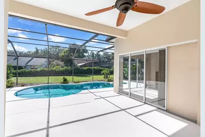 3865 Winding Lake Circle, Orlando, FL 32835 - Photo 35