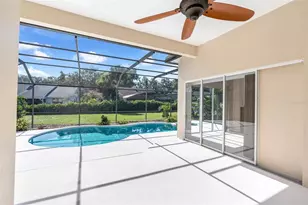 3865 Winding Lake Cir, Orlando, FL 32835 - Photo 35