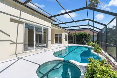 3865 Winding Lake Circle, Orlando, FL 32835 - Photo 37