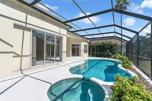 3865 Winding Lake Cir, Orlando, FL 32835 - Photo 37