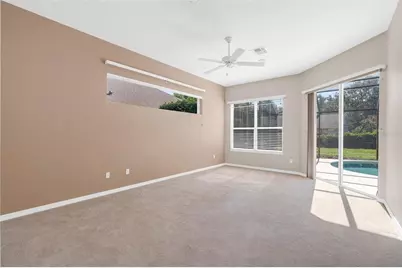 3865 Winding Lake Circle, Orlando, FL 32835 - Photo 11