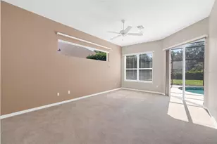 3865 Winding Lake Cir, Orlando, FL 32835 - Photo 11