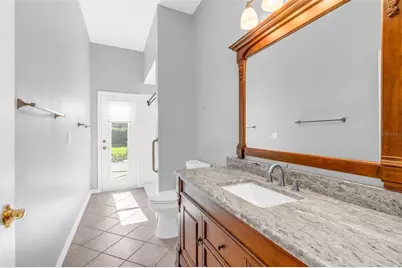 3865 Winding Lake Circle, Orlando, FL 32835 - Photo 21