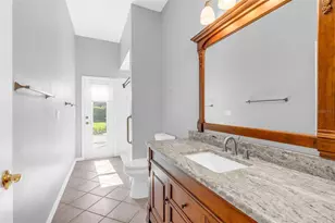 3865 Winding Lake Cir, Orlando, FL 32835 - Photo 21