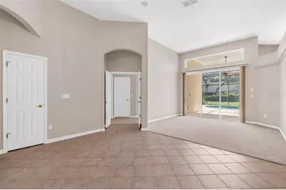 3865 Winding Lake Circle, Orlando, FL 32835 - Photo 7
