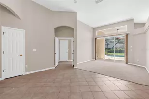 3865 Winding Lake Cir, Orlando, FL 32835 - Photo 7