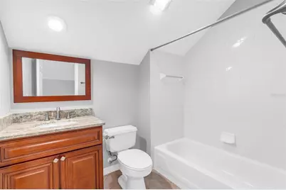 3865 Winding Lake Circle, Orlando, FL 32835 - Photo 27
