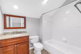 3865 Winding Lake Cir, Orlando, FL 32835 - Photo 27