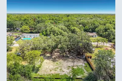 15832 Bermuda Street, Orlando, FL 32828 - Photo 7