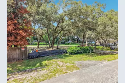 15832 Bermuda Street, Orlando, FL 32828 - Photo 17