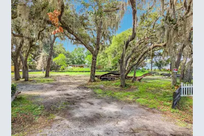 15832 Bermuda Street, Orlando, FL 32828 - Photo 21