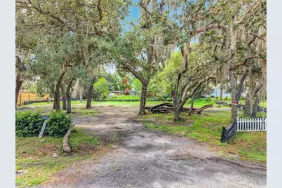 15832 Bermuda Street, Orlando, FL 32828 - Photo 19