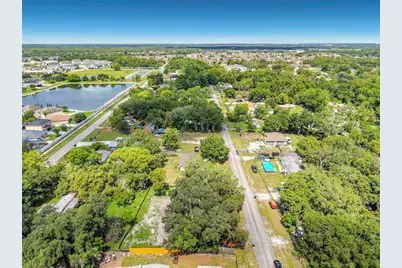15832 Bermuda Street, Orlando, FL 32828 - Photo 13