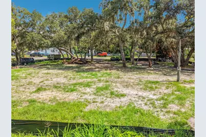 15832 Bermuda Street, Orlando, FL 32828 - Photo 27