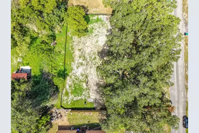 15832 Bermuda Street, Orlando, FL 32828 - Photo 9