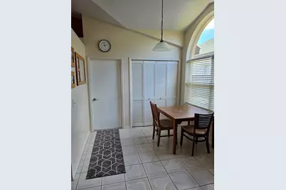 10041 River Glen Ct, Orlando, FL 32825 - Photo 13