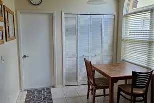 10041 River Glen Ct, Orlando, FL 32825 - Photo 13