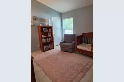 10041 River Glen Ct, Orlando, FL 32825 - Photo 23