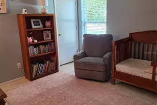 10041 River Glen Ct, Orlando, FL 32825 - Photo 23