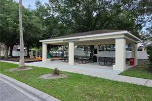 10041 River Glen Ct, Orlando, FL 32825 - Photo 37