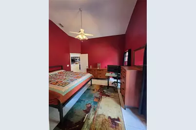 10041 River Glen Ct, Orlando, FL 32825 - Photo 19