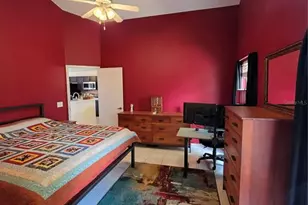 10041 River Glen Ct, Orlando, FL 32825 - Photo 19