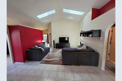 10041 River Glen Ct, Orlando, FL 32825 - Photo 5
