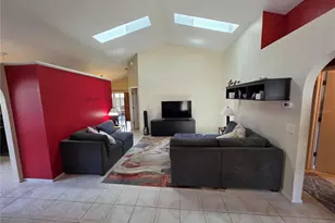 10041 River Glen Ct, Orlando, FL 32825 - Photo 5