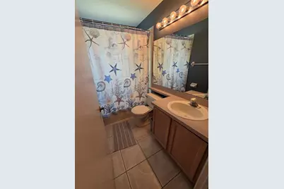10041 River Glen Ct, Orlando, FL 32825 - Photo 25